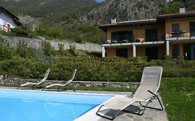 Apartment Gli Ulivi - Tremezzina